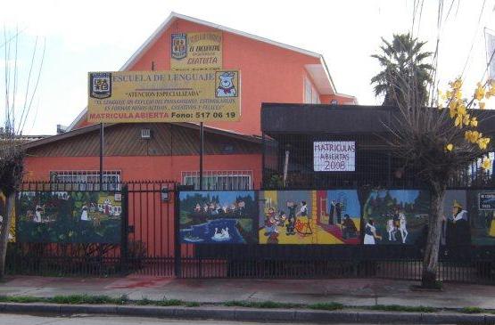foto_colegio